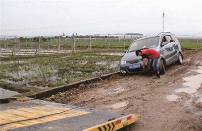 东海抚顺道路救援